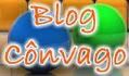 Blog Cônvago
