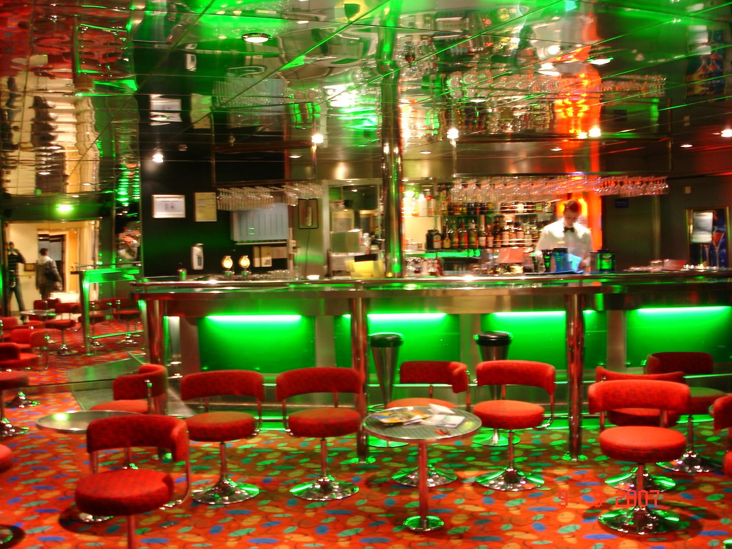2790.jpg Pearl of Scandinavia - inside the ship (32) image by hawk-eyed
