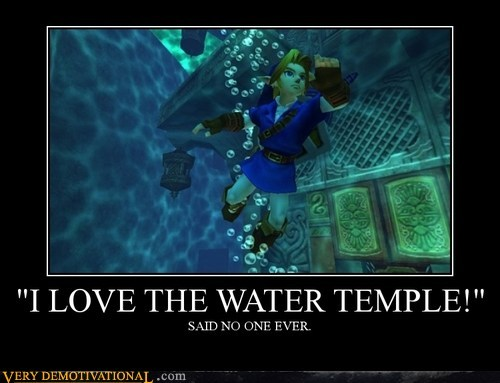 Water-Temple-Torture_zpsb88aac20.png
