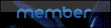 Members Members
