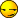 thSmartAss.gif Smartass image by Demian_SL