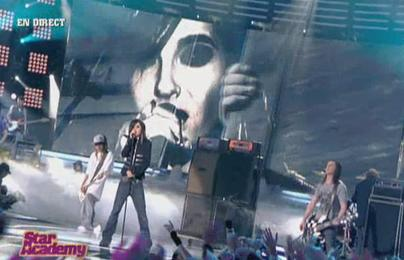 7-9.png picture by Sabkaas