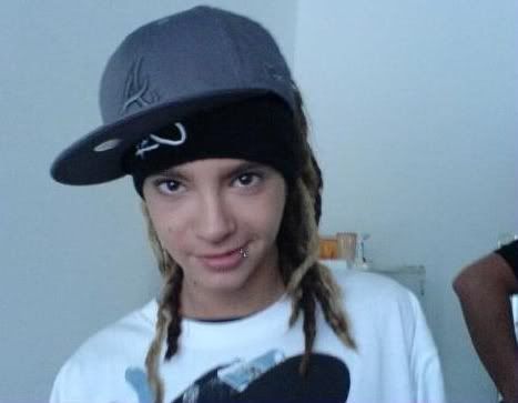 8-10.jpg picture by Sabkaas