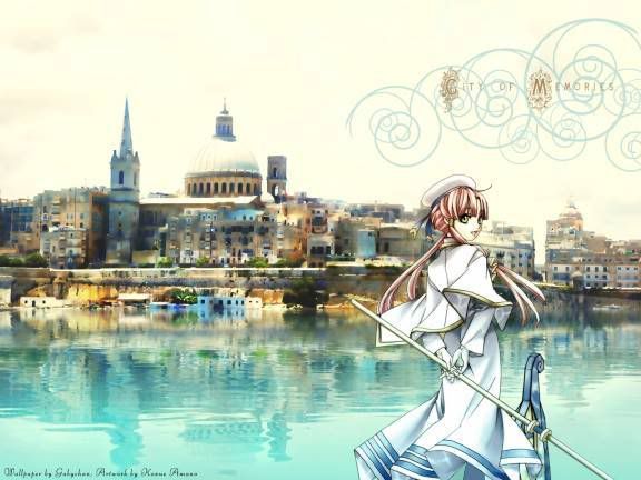 largeAnimePaperwallpapers_ARIA_gaby