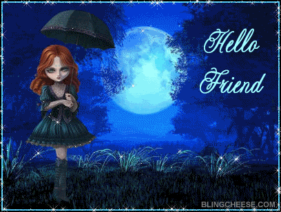 002aAnimation4hello.gif image by classical--love