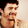 photo 11copia-1_zps113746e3.png