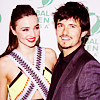 photo 20febbraio20131copia_zpsb69cd694.png