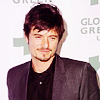 photo 3copia-2_zps907c124e.png