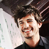 photo 425_miranda_kerr_orlando_bloom_20130220_162222583copia_zpsc2f17064.png