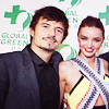 photo GGreenPre-OscarParty022013_12copia_zps173f2208.png
