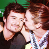 photo GGreenPre-OscarParty022013_13copia_zps10635775.png