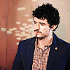 photo JackampJones20131copia_zps62c163f1.png