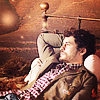 photo JackampJones20133copia_zps4b3a9335.png