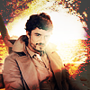 photo JackampJones20135copia_zps2abfbff5.png
