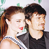 photo Miranda-Kerr-et-Orlando-Bloom-le-20-fevrier-2013-a-Los-Angeles_portrait_w6746copia_zps8667ea0e.png