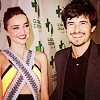 photo Orlando-Bloom-620_1677761acopia_zps16c55f1d.png