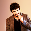photo large_yFSS_53bd00003ee7125ccopia_zpsf16d3a7e.png