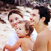 photo qcopia_zps63dbe881.png