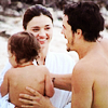 photo ycopia_zps8bec7a81.png