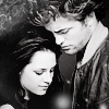 twilight_con-challenge 149