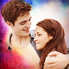 twilight_con-challenge 150