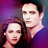 twilight_con-challenge 165