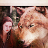 twilight_con-challenge 148