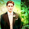 twilight_con-challenge 130