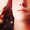 twilight_con-challenge 133