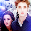 twilight_con-challenge 134