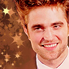 http://i235.photobucket.com/albums/ee275/mayfrayn/Twilight/robstills-challenge823.png