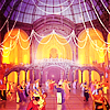 disney-challenge 285