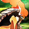 disney-challenge 288