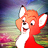disney-challenge 288