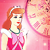 disneyhush-challenge 286