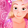 disneyhush-challenge 286