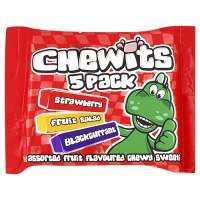 21-79-Chewits5.jpg