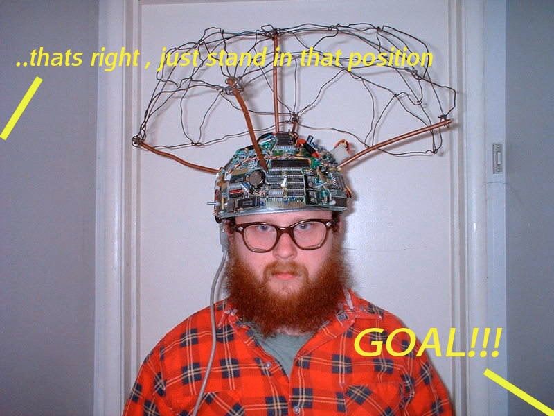 GOAL.jpg