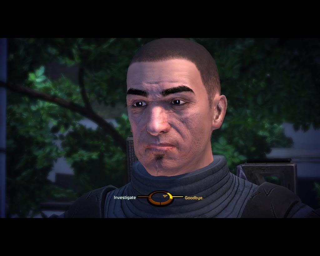 MassEffect2008-06-2514-33-47-47.jpg