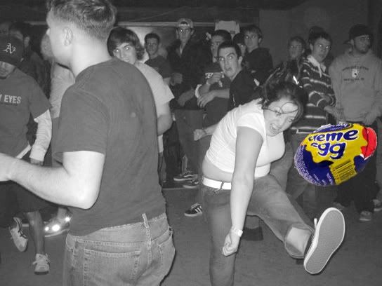 egg.jpg