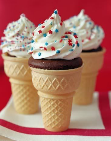 ice-cream-cone.jpg