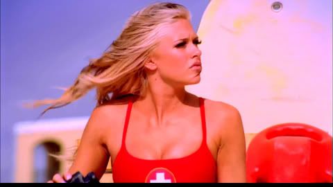 Kelly Kelly the LifeGuard Wrestling Forum WWE TNA ROH 