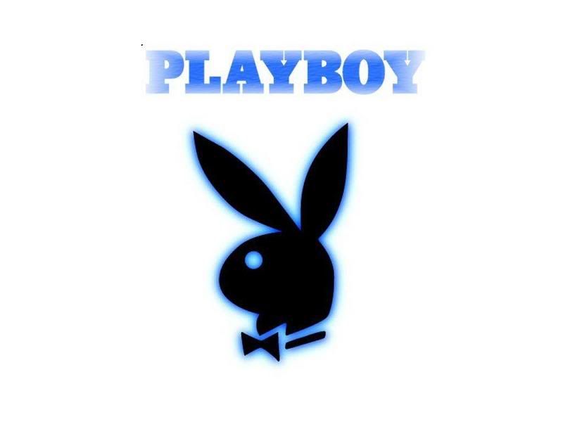playboy wallpapers. playboy wallpapers.
