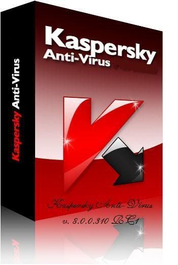 Kaspersky_Anti-virusv8.jpg image by zeetbear343