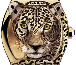 new-cartier-watches.jpg