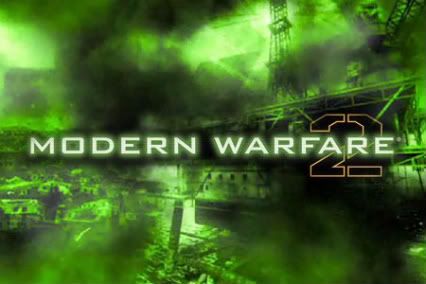 modern warfare 2 dedicated servers  petition
