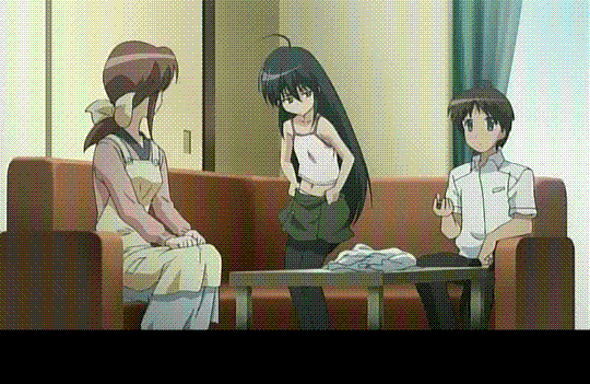 Obrázok “http://i235.photobucket.com/albums/ee280/geargff/shana.gif” sa nedá zobraziť, pretože obsahuje chyby.