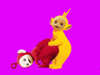 200px-Teletubbies.gif