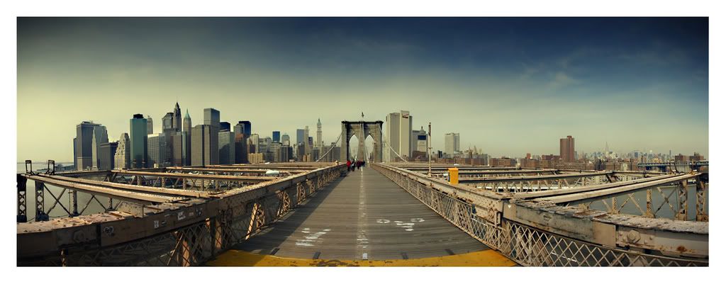 IMAGE: http://i235.photobucket.com/albums/ee281/SimonBRINDLE/Skyscraper_National_Park_by_FullRed.jpg