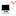 http://i235.photobucket.com/albums/ee282/_FaNY_/favicon10copia.png